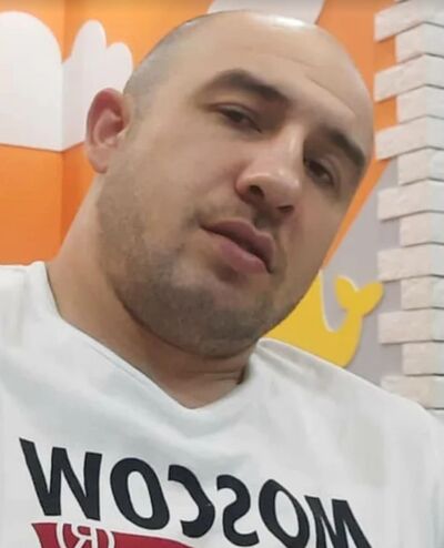  -,   , 34 ,   ,   