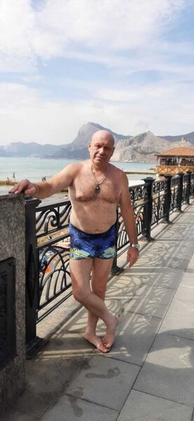  ,   , 61 ,   ,   