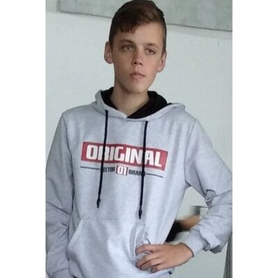  -,   , 23 ,   ,   , c 