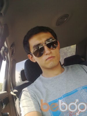  ,   Salim, 36 ,  