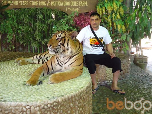  ,   , 50 ,   