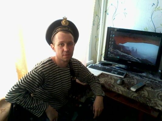  ,   , 46 ,   
