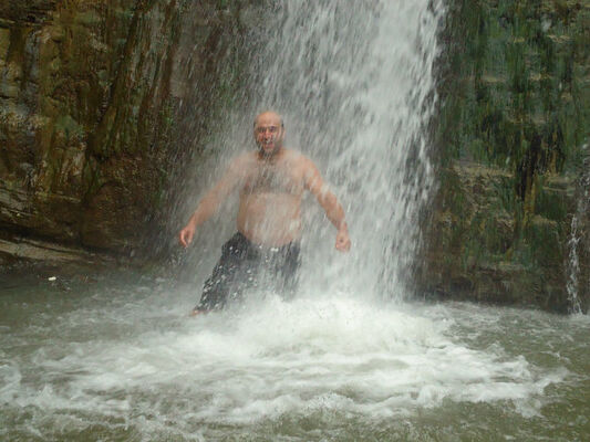  ,   Edovolllk, 40 ,   