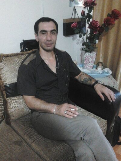  ,   , 50 ,   ,   , c 