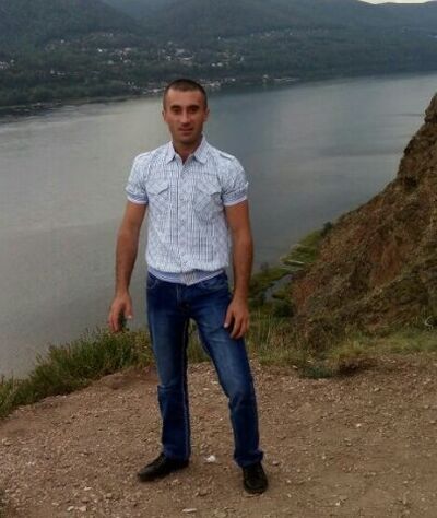  ,   Roman, 40 ,   ,   , c 