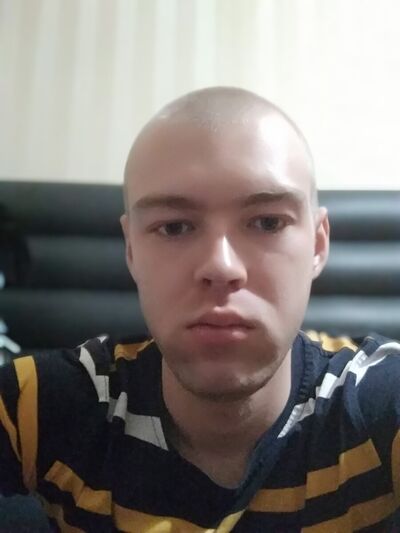  ,   , 28 ,   ,   , c 