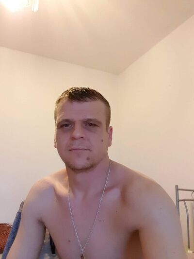  ,   Evghenii, 41 ,   ,   , c 