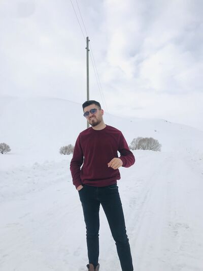  Czluchow,   Cihan, 25 ,   ,   