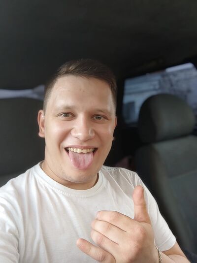  -,   , 29 ,   ,   