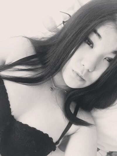  ,   Diana Ten, 29 ,     , c 