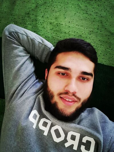  ,   Gigant, 24 ,     , c 
