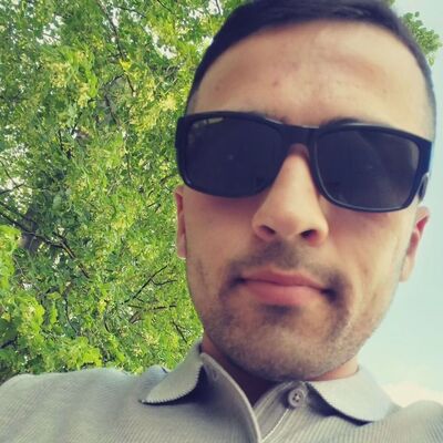  ,   Parviz, 26 ,   ,   