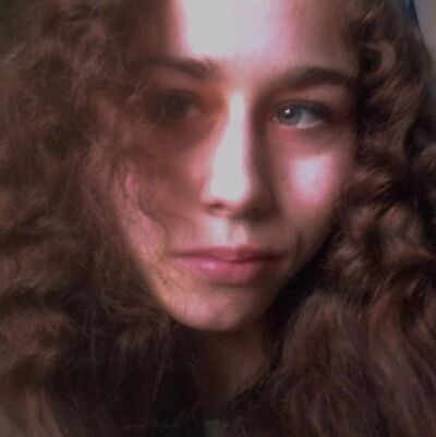  ,   Dima, 19 ,   ,   