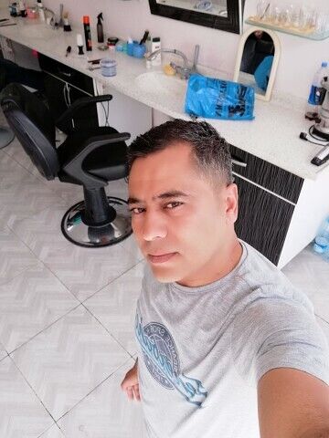  ,   , 37 ,   ,   