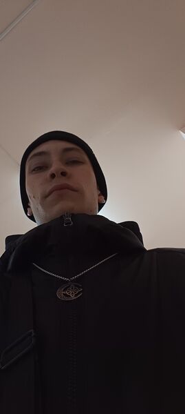  ,   , 25 ,   