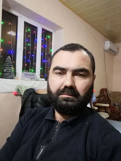  ,   , 44 ,     , c 