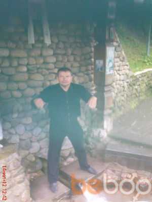  ,   , 60 ,   