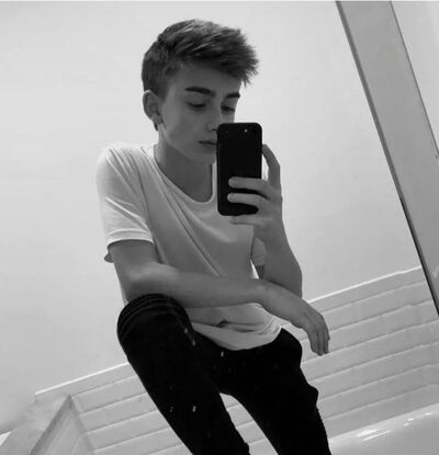  ,   , 19 ,   ,   