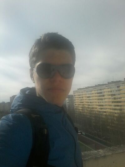  -,   , 26 ,   ,   , c 
