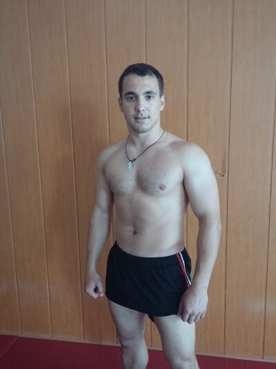  ,   , 39 ,   