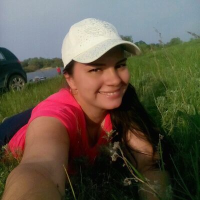 -,   , 27 ,   ,   , c 