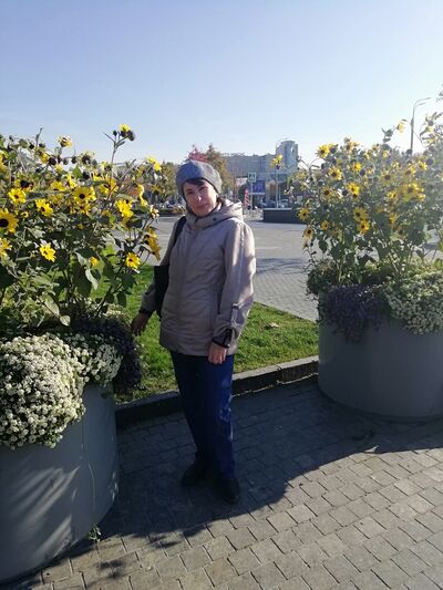  ,   , 53 ,   c 