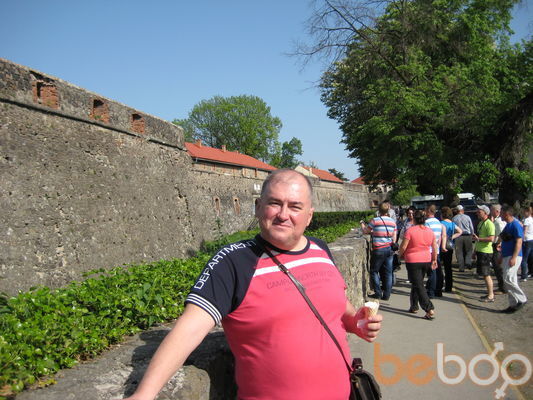 ���������� ����, ���� ������� �����, 55 ���, ������������ ��� ������