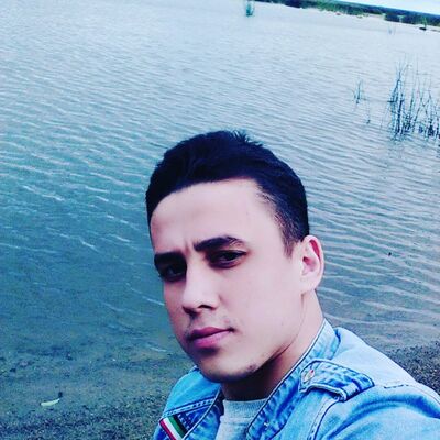  -,   Islomiddin, 27 ,   ,   , c , 