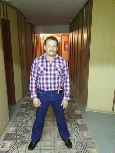  ,   , 62 ,   