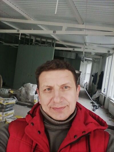  ,   , 57 ,   ,   