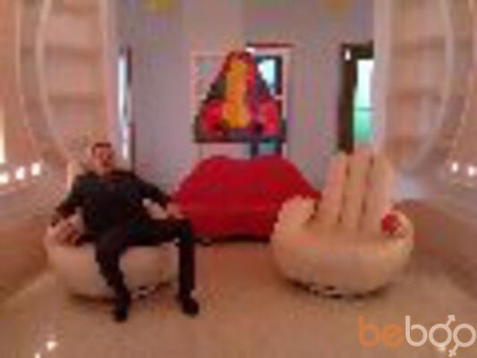 ,   Kotyara, 42 ,   ,   , c 