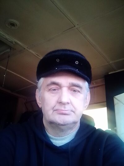  ,   , 62 ,   c 