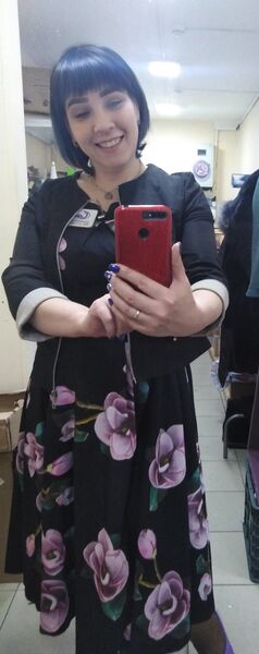  ,   , 46 ,   c 
