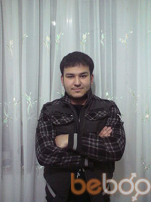  ,   Izzat, 40 ,   