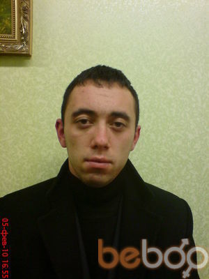  3907962  Yrij, 38 ,    
