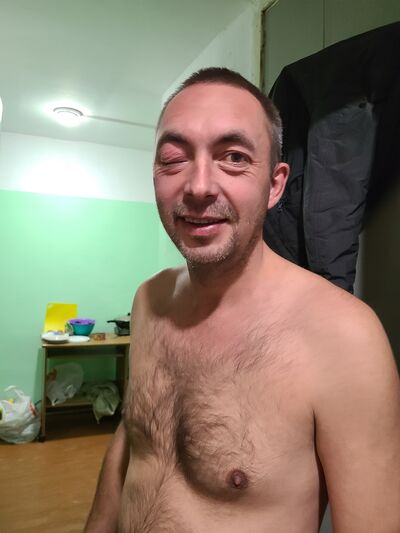  ,   , 52 ,   ,   