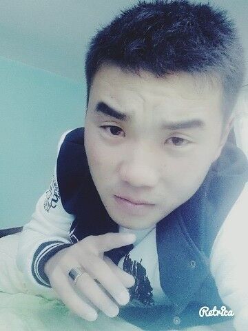 ,   ea, 30 ,   ,   , c 