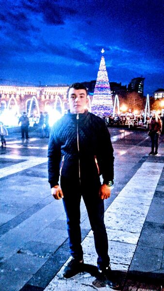  ,   Dav, 24 ,   ,   , c 