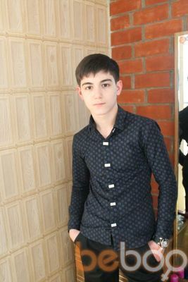  ,   Rude Boy, 33 ,  