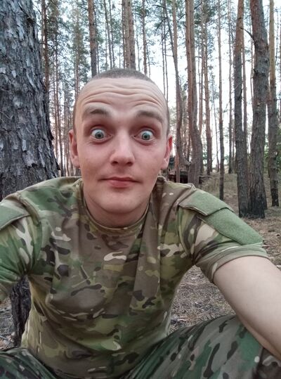  ,   Alexey, 28 ,   ,   , c , 