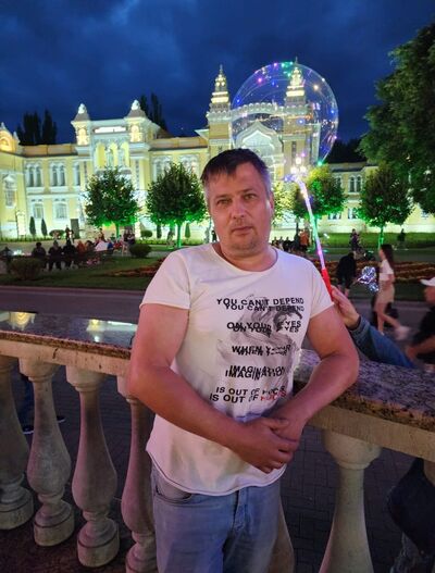  ,   , 44 ,   ,   , c , 
