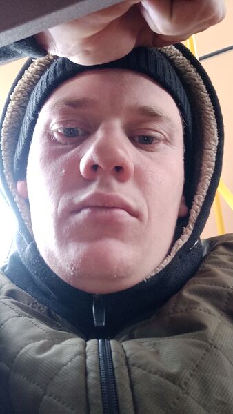  ,   , 26 ,   ,   , c , 