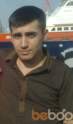  ,   Druqoy, 37 ,   