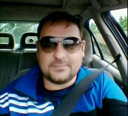  ,   ANDREI, 41 ,   