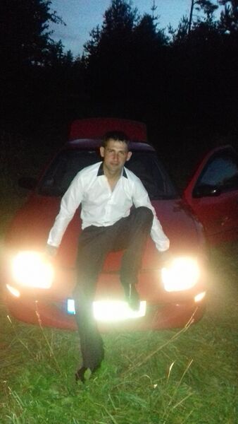  ,   Andrejs, 40 ,   ,   , c 