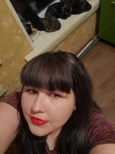  ,   , 29 ,   c 