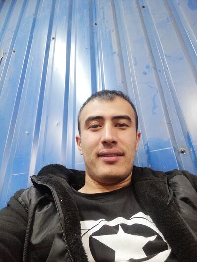  ,   Baxa, 28 ,   ,   