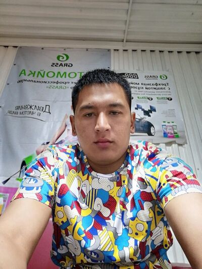  ,   , 30 ,   ,   