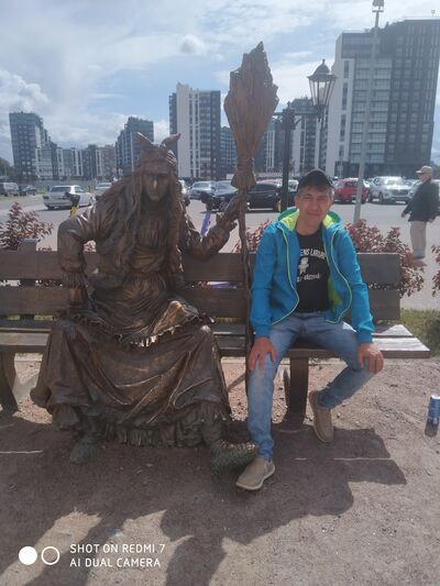  -,   , 41 ,     , c 