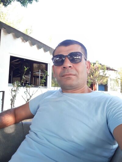  ,   Antalyaserat, 44 ,   ,   